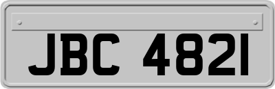 JBC4821