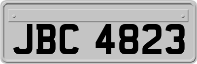 JBC4823