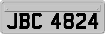 JBC4824