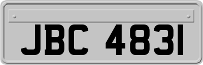 JBC4831