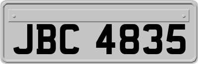 JBC4835