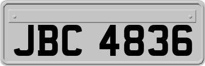 JBC4836