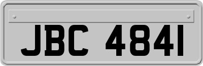 JBC4841