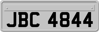 JBC4844