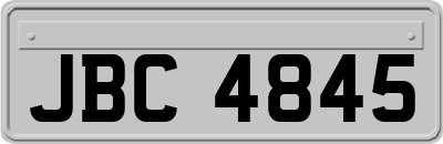 JBC4845