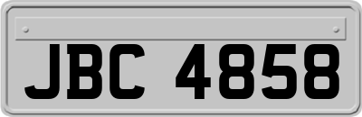 JBC4858