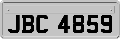 JBC4859