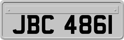 JBC4861