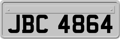 JBC4864