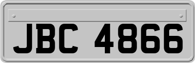 JBC4866