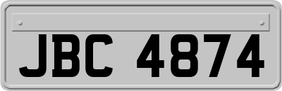 JBC4874