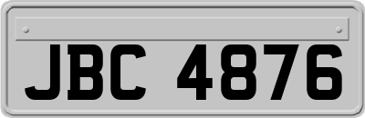 JBC4876
