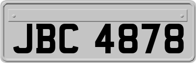 JBC4878