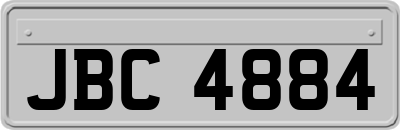 JBC4884