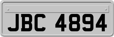 JBC4894