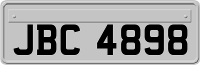 JBC4898
