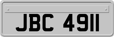 JBC4911