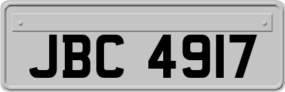 JBC4917