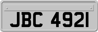 JBC4921