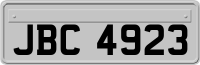 JBC4923