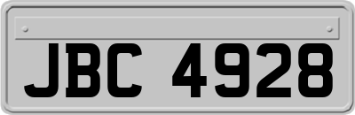 JBC4928