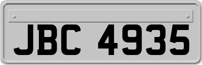 JBC4935