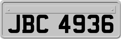 JBC4936