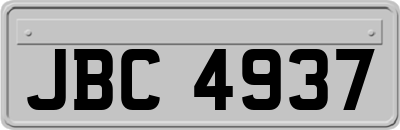 JBC4937