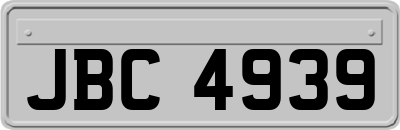 JBC4939