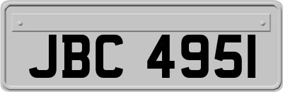 JBC4951