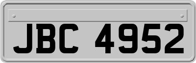 JBC4952