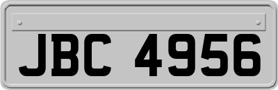 JBC4956