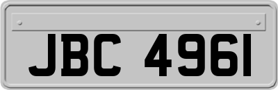 JBC4961