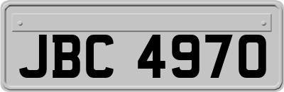JBC4970