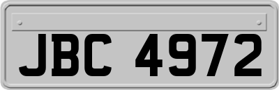 JBC4972