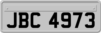 JBC4973
