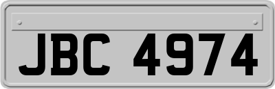 JBC4974