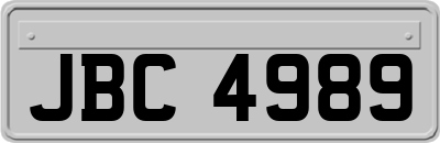 JBC4989