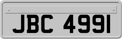 JBC4991