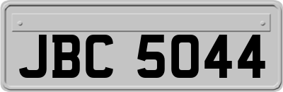 JBC5044