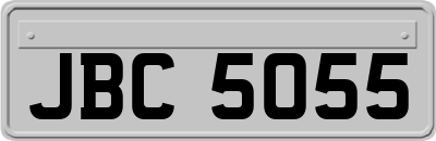 JBC5055