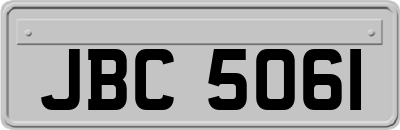 JBC5061
