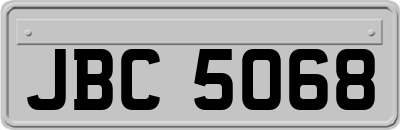 JBC5068
