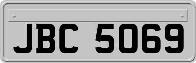 JBC5069