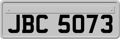 JBC5073
