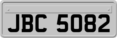 JBC5082
