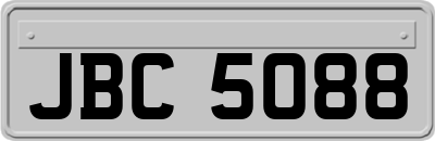 JBC5088