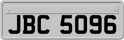 JBC5096