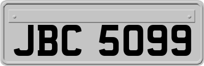 JBC5099