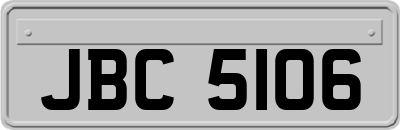 JBC5106